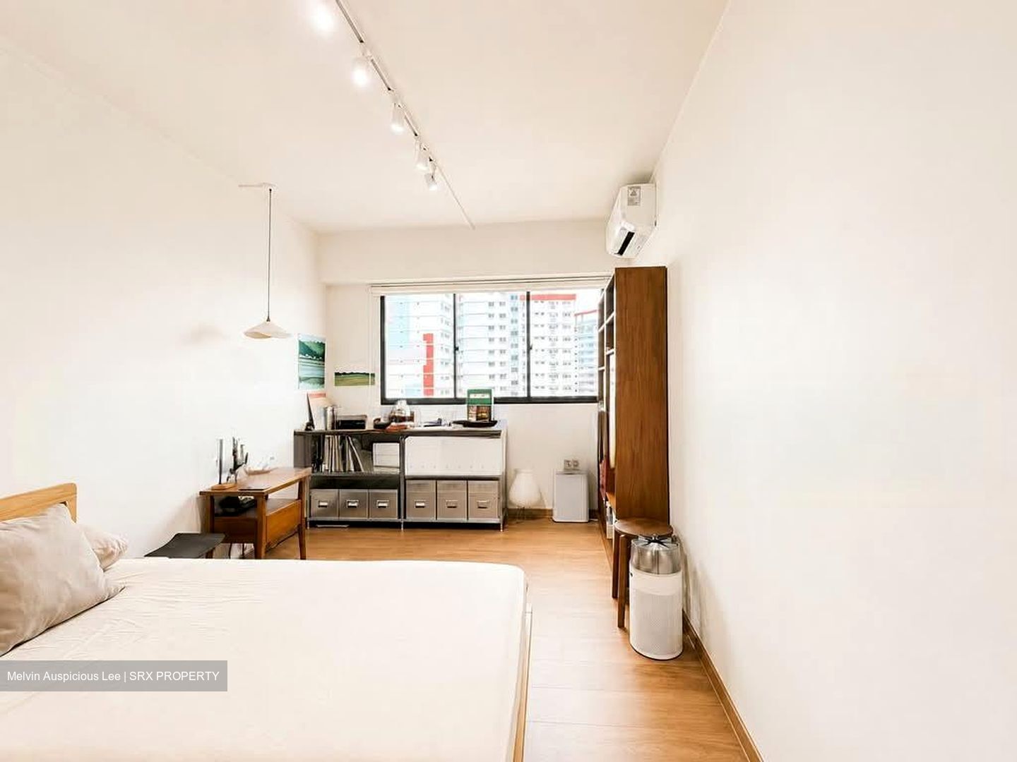 Blk 518 Choa Chu Kang Street 51 (Choa Chu Kang), HDB 4 Rooms #570001301